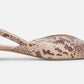 Dolce Vita - Women's Byanca Petite Heel