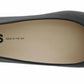 Sas - Women's Scenic Ballet Flat Shoes Double Wide