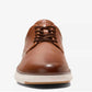 Cole Haan - Men's Grand Remix Oxford
