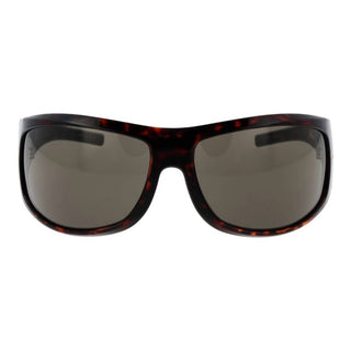 Hugo Boss - Women's Sunglasses