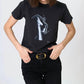 Cpress Studio - Rest & Play Mushie Tee