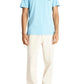Deus Ex Machina - Outage Short Sleeve Tee
