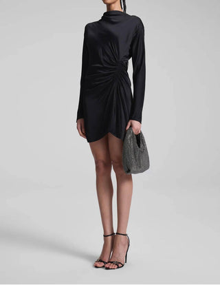 A.L.C. - Georgia Dress