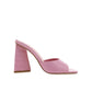 Billini - Quinn Heels