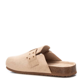 Xti - Women's Clogs Sandal