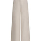 Andres Otalora - Women's Me Hablas