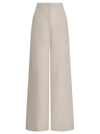 Andres Otalora - Women's Me Hablas