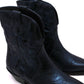 Free People - Women's Way Out West Boot