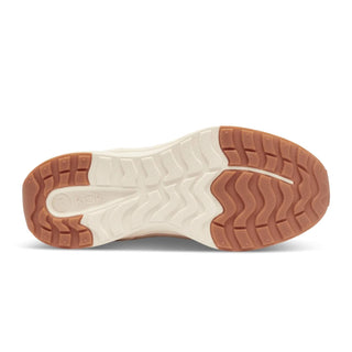 Kizik - Women's Paris Sneaker