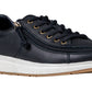 Billy Footwear - Men's Comfort Low Shoes