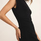 Z Supply - Camino Textured Mini Dress