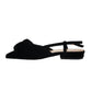 Chinese Laundry - Women's Harmony Bow Flat Shoes