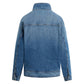 Favorite Daughter - Women's The Margot Jacket