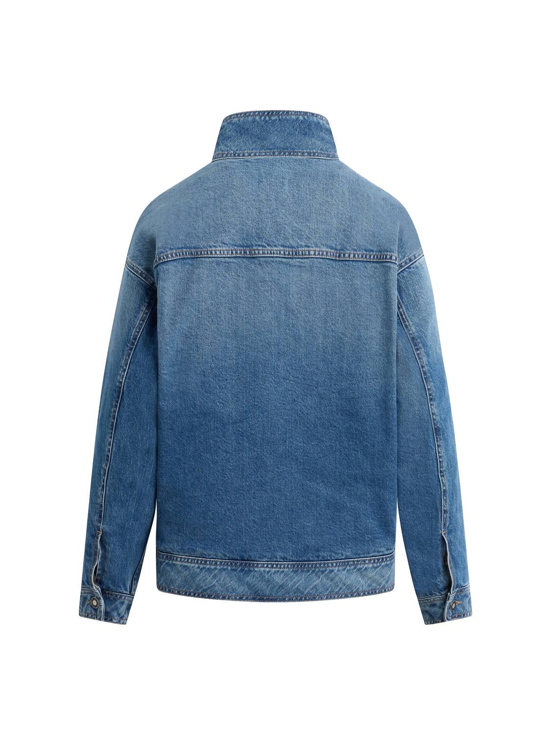 Favorite Daughter - Women's The Margot Jacket