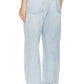 Citizens Of Humanity - Ayla Raw Hem Crop Jeans