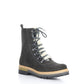Bos. & Co. - Women's Ada Round Toe Boots