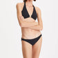 Tory Burch - Solid Miller Hipster Bikini Bottom