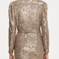 Generation Love - Miley dress