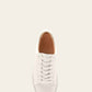 Frye - Women’s Ivy Low Lace Sneakers