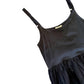 Dylan - Victoria Midi Dress