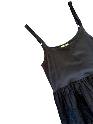 Dylan - Victoria Midi Dress