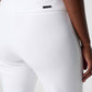 Joseph Ribkoff - Joseph Ribkoff Favorite Basic Pants