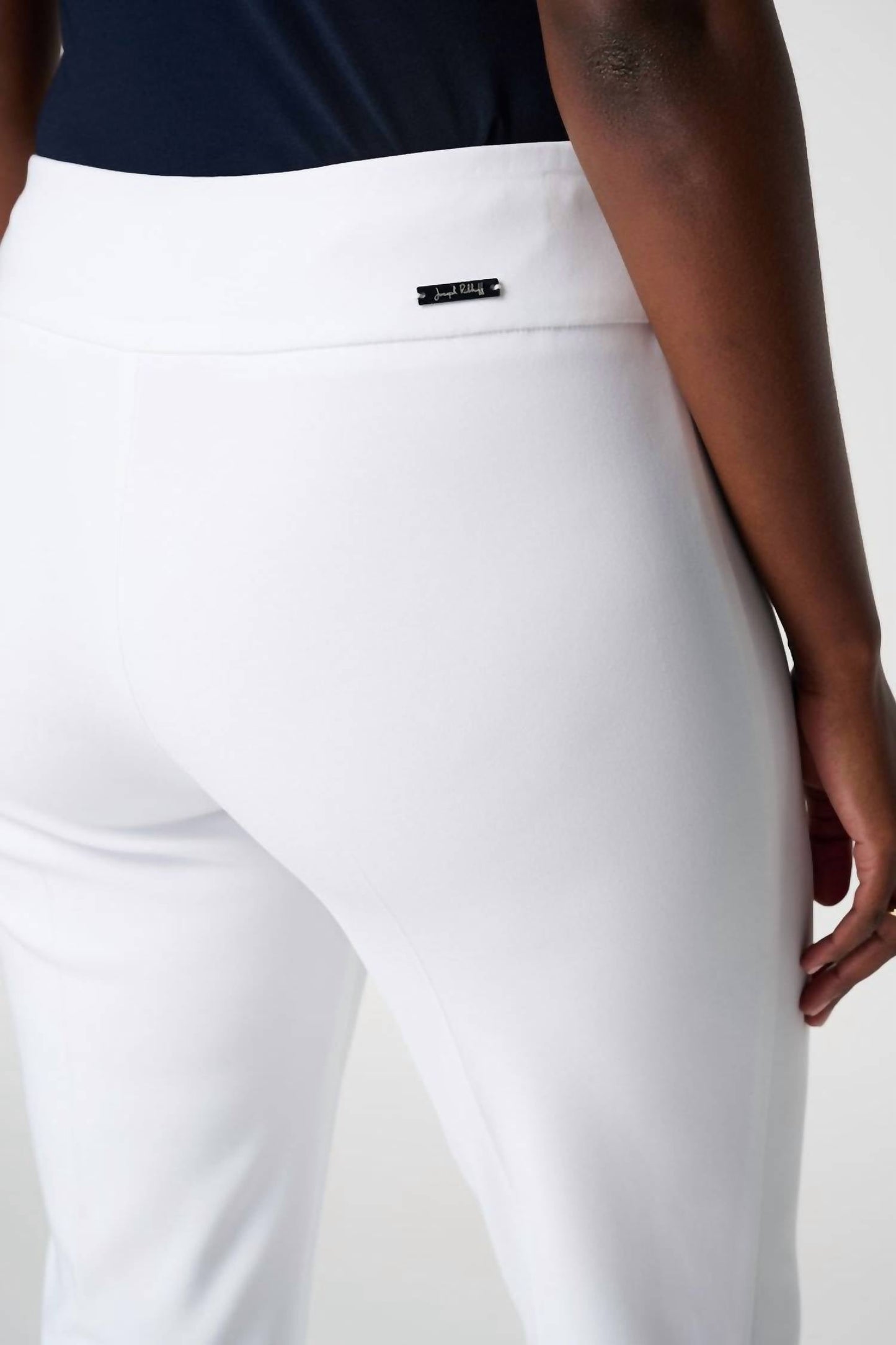 Joseph Ribkoff - Joseph Ribkoff Favorite Basic Pants
