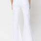 Cello - High Rise Super Flare Jeans