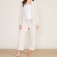 Barefoot Dreams - Cozychic Lite Circle Cardigan