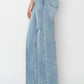 Risen - HIGH RISE WIDE LEG