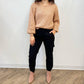 Steve Madden - Jade Sweater