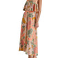 Steve Madden - Sakura Dress