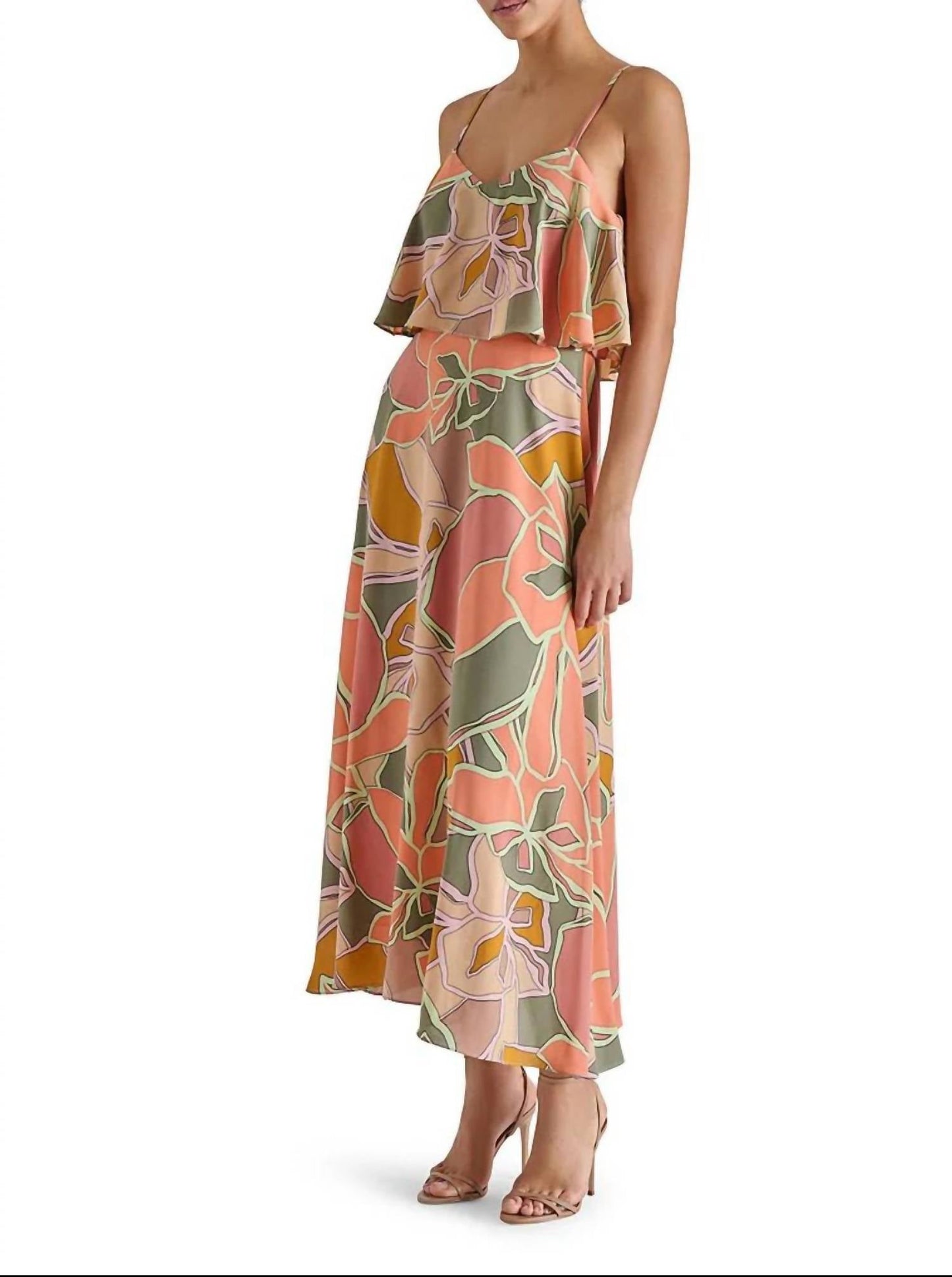 Steve Madden - Sakura Dress