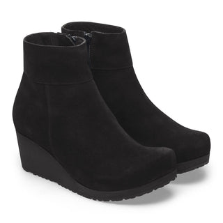 Papillio - Women's Ebba Boots