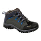 Discovery Expedition - Boys Hiking Boot