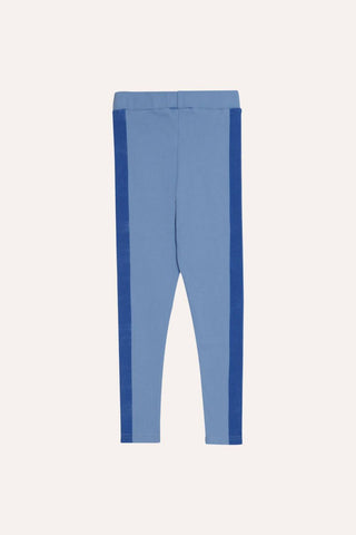 The Campamento - Kids Leggings