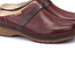 Pikolinos - Women's Granada Clog
