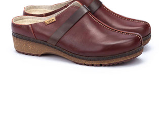 Pikolinos - Women's Granada Clog