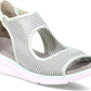 Jambu - Women's Margot Sport Sandal