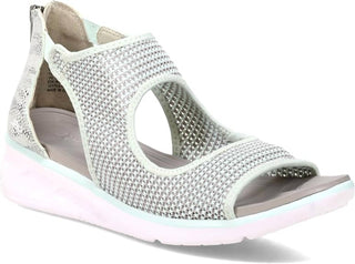 Jambu - Women's Margot Sport Sandal