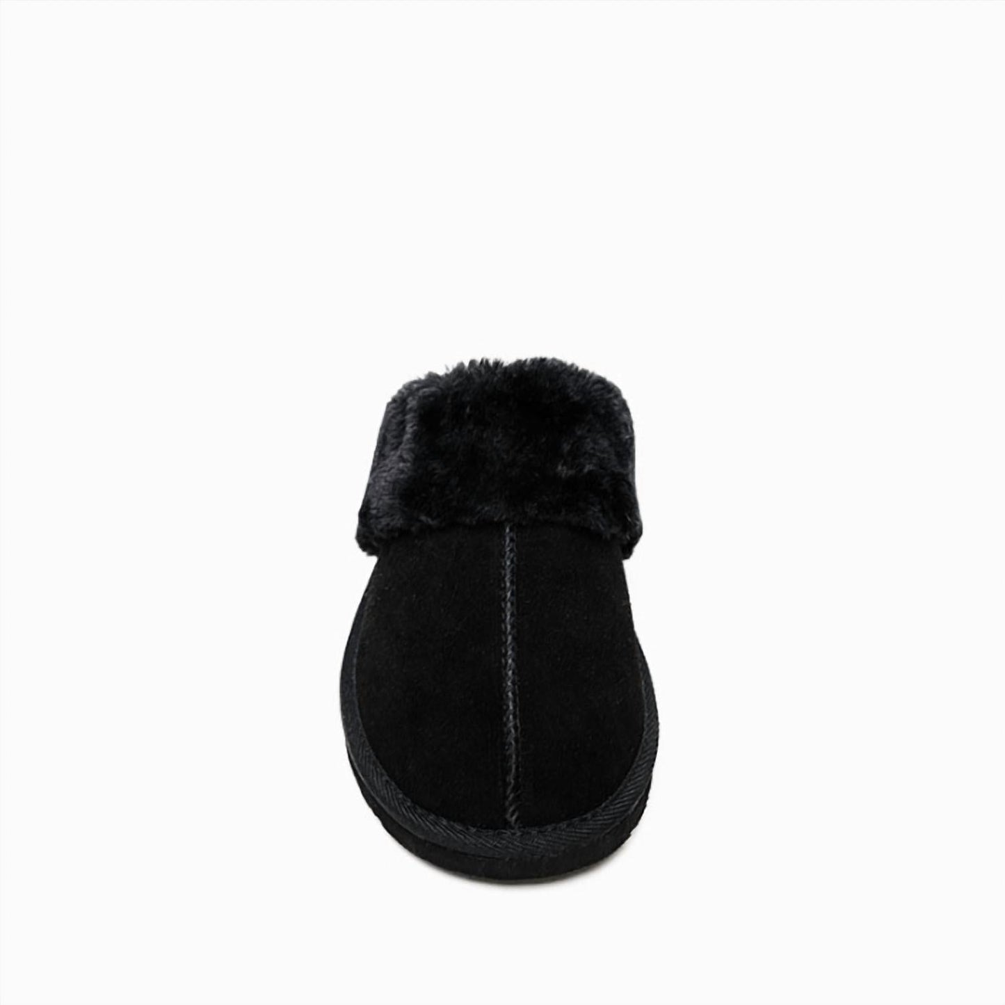 Minnetonka - Women's Chesney Slipper