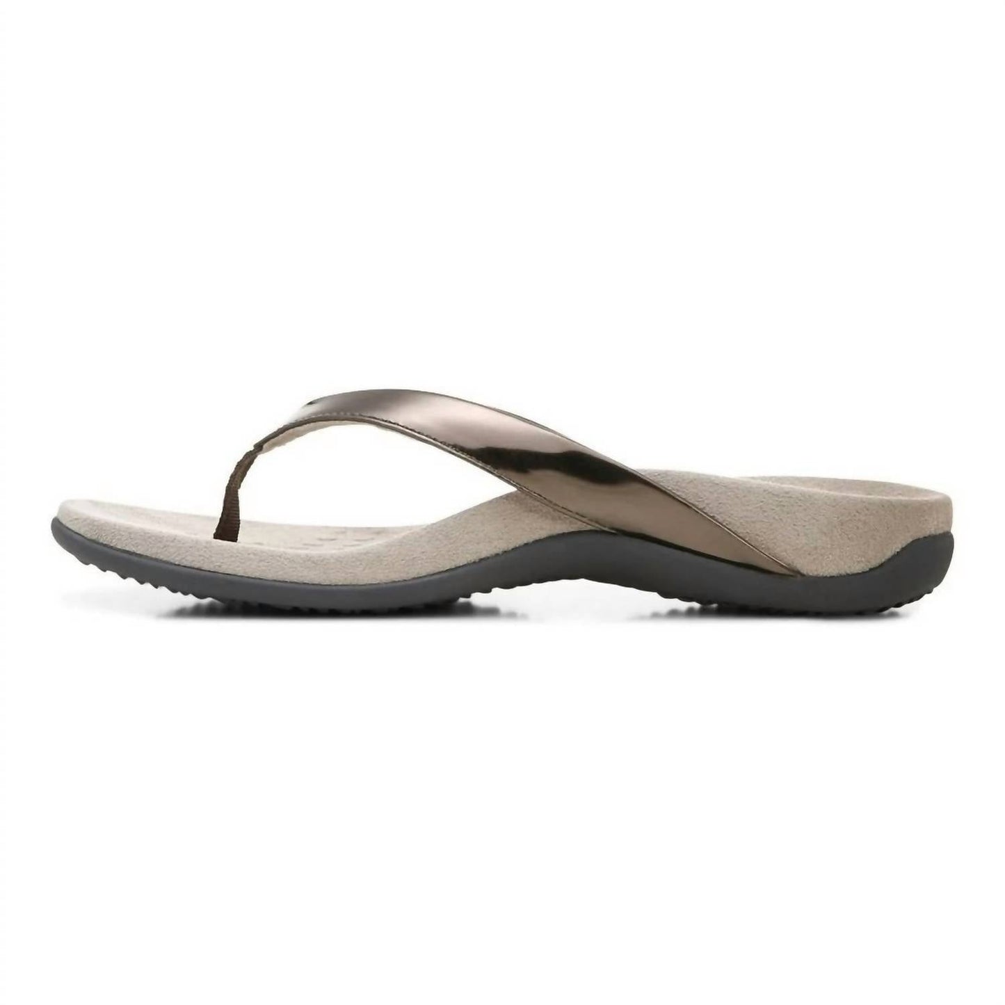 Vionic - Women's Rest Dillon Flip Flops