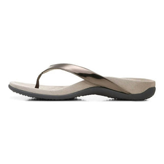Vionic - Women's Rest Dillon Flip Flops