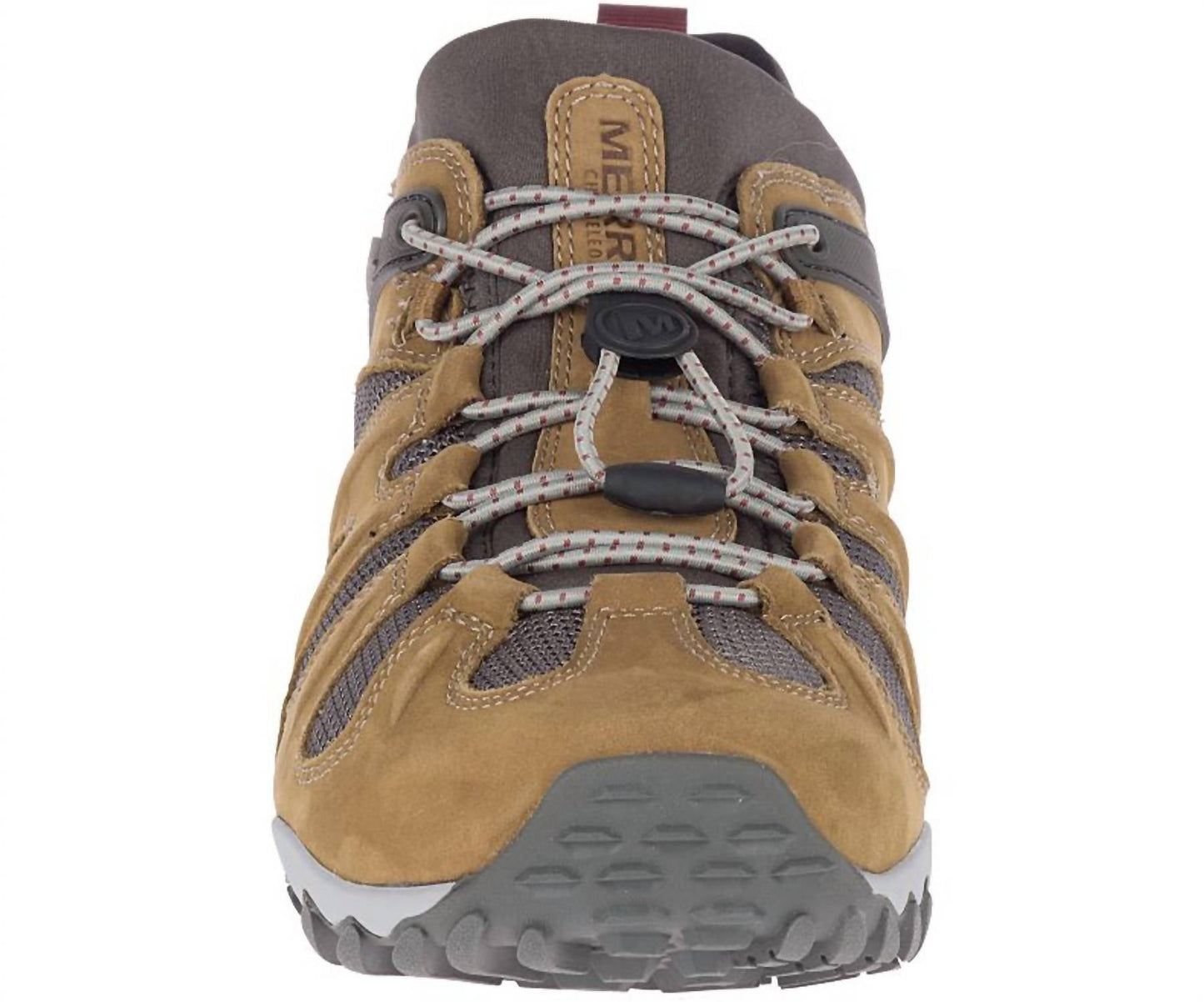 Merrell - Men's Chameleon 8 Stretch Shoes