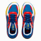 Puma - Men's Rs-x Subvert Sneakers