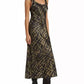 Rails - Kailani Dress