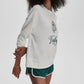 Varley - Rasco Namesake Sweatshirt
