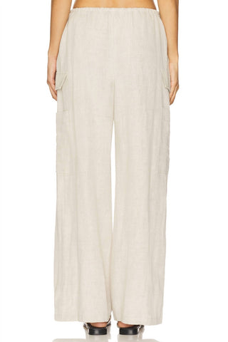 Ciao Lucia - Marceau Pant