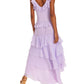 Allison New York - Cassidy Maxi Dress