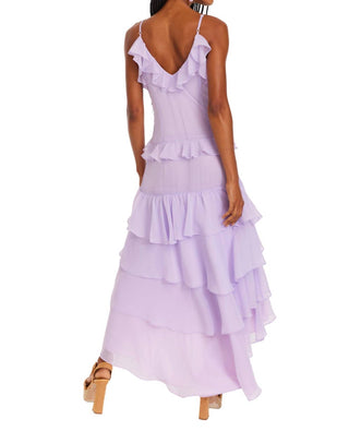 Allison New York - Cassidy Maxi Dress